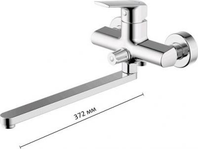 F6121179CP-01L – фото 6