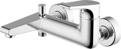 F6125183CP-01-RUS – фото 2