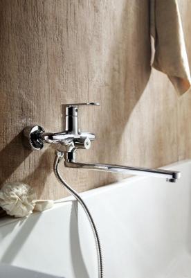 F6125183CP-02L-RUS – фото 1