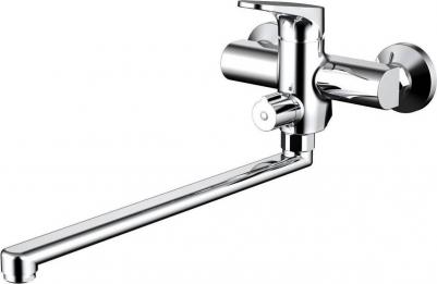 F6125183CP-02L-RUS – фото 4