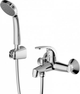 F6135188CP-B-RUS – фото 8