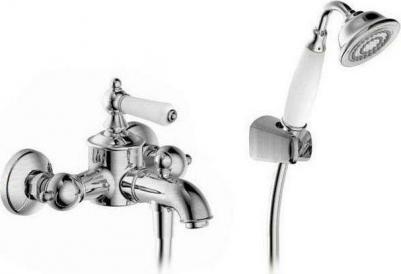 F6135188CP-B-RUS – фото 9