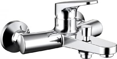 F6191238CP-01-RUS – фото 1