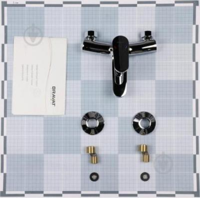 F6191238CP-01-RUS – фото 3