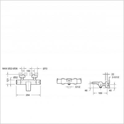 F6353387CP-01-RUS – фото 3