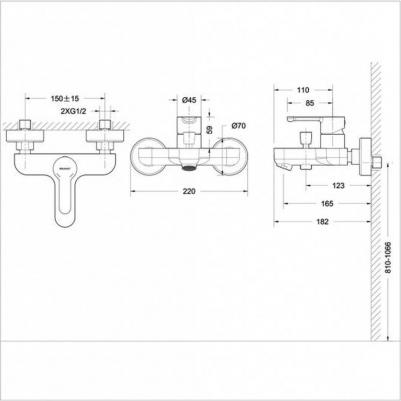 F63783C-01A – фото 1
