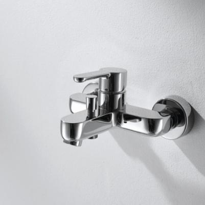 F63783C-01A – фото 3