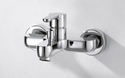 F63783C-01A – фото 4