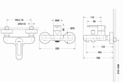 F63783C-01A – фото 7