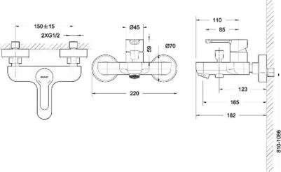 F63783C-01A – фото 8