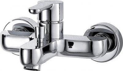 F63783C-B – фото 5