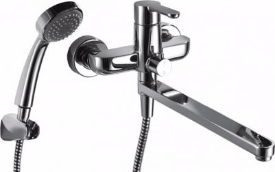 F63783C-LB – фото 1