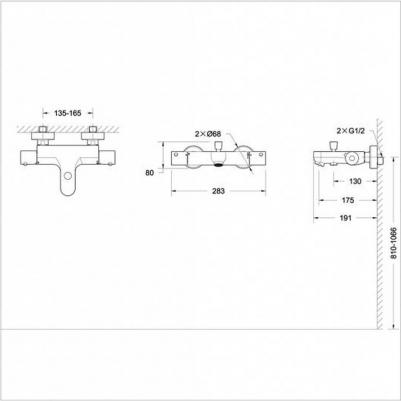 F63984C-01B – фото 1