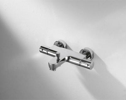 F63984C-01B – фото 3