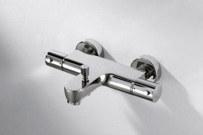 F63984C-01B – фото 4