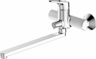 F648162C-LB-RUS – фото 3