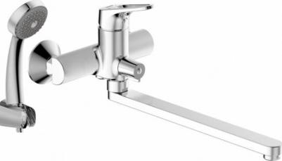 F648162C-LB-RUS – фото 4