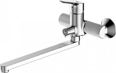 F64898C-LB – фото 9