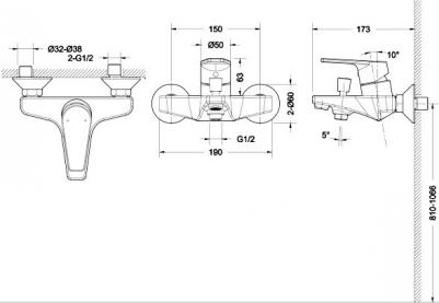 F65299BM-B-RUS – фото 3