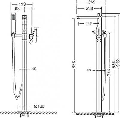 F66061C-B3-ENG – фото 2