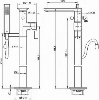 F66061C-B3-ENG – фото 3