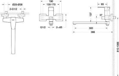 F672106C-L – фото 3