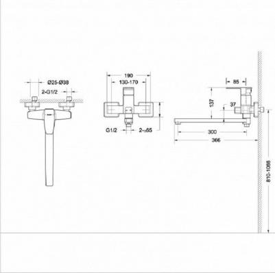 F672106C-L – фото 4