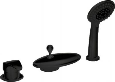 F675109BM-B – фото 4