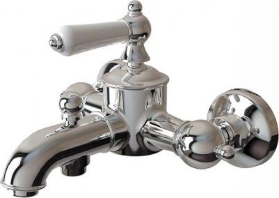 F675109C-B – фото 18