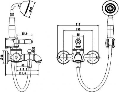 F675109U-B1-RUS – фото 8