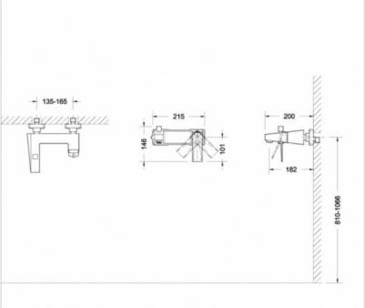 F676110G-01 – фото 10
