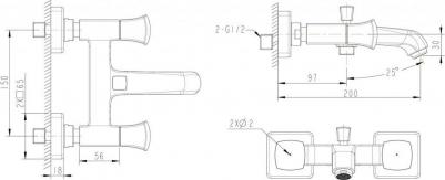 F678112C-01 – фото 6