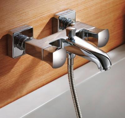 F678112C-01 – фото 7