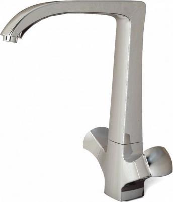 F678112C-01 – фото 8