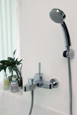 F679113C-B – фото 1