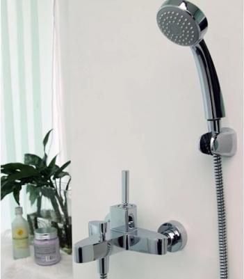 F679113C-B – фото 4