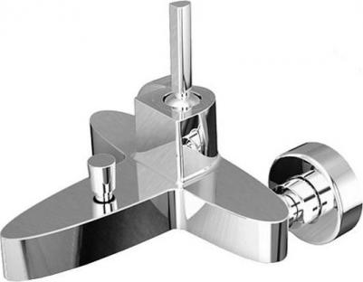 F679113C-B – фото 6