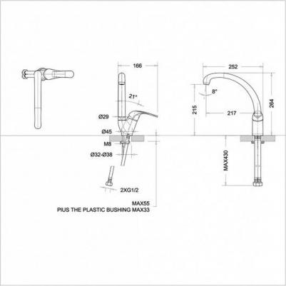 F7135188CP-1-RUS – фото 1