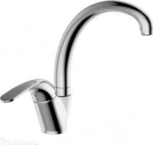 F7135188CP-1-RUS – фото 2