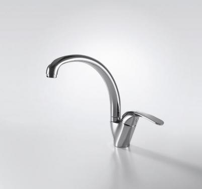 F7135188CP-1-RUS – фото 3