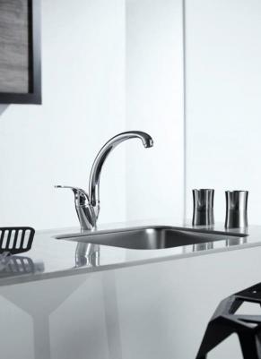 F7135188CP-1-RUS – фото 5