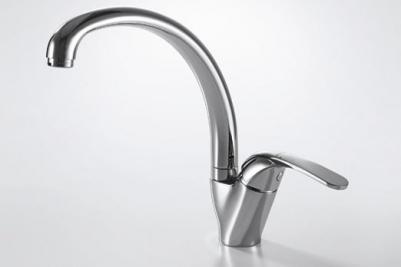 F7135188CP-1-RUS – фото 6