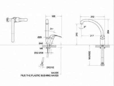 F7135188CP-1-RUS – фото 7
