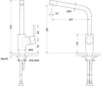 F7172217CP-1-RUS – фото 1