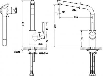 F7172217CP-1-RUS – фото 3