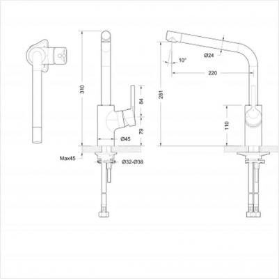 F7172217CP-1-RUS – фото 4