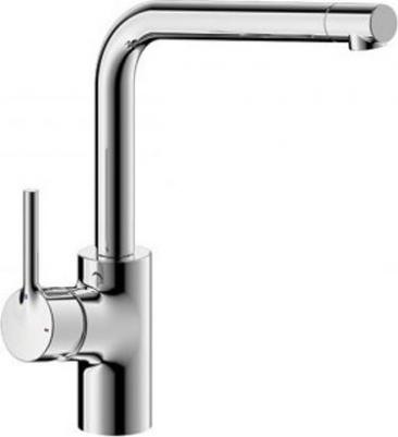 F7172217CP-1-RUS – фото 5