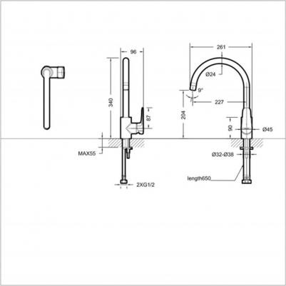 F7173218CP-ENG – фото 4