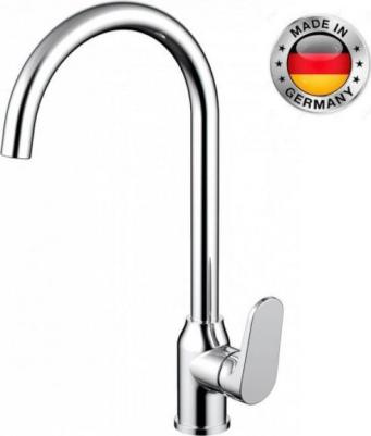 F7191238CP-RUS – фото 2