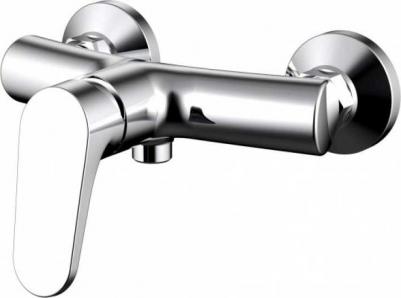 F7191238CP-RUS – фото 5